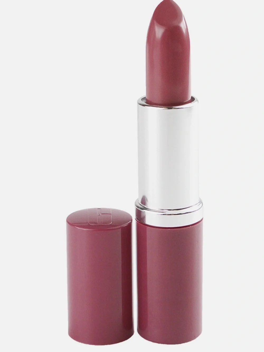 New! Clinique Pop Lip Color + Primer Lipstick Full Size (21)